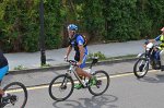20150704-173622-PG