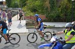 20150704-173623-PG