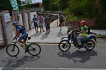 20150704-173625-PG