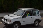 20150704-173627-PG