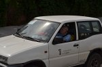 20150704-173631-PG