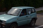20150704-173633-PG