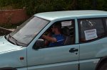20150704-173635-PG