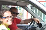 20150704-173656-PG
