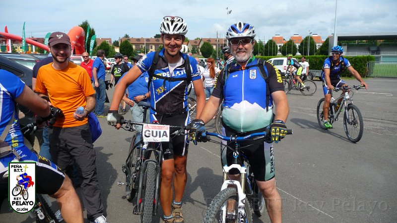 20150704-173921_PR.JPG - XXII Vuelta al Concejo de Gijón