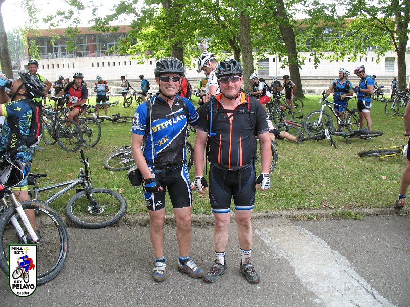 20150704-174051_MC.JPG - XXII Vuelta al Concejo de Gijón