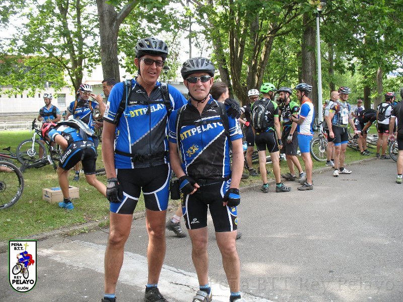 20150704-174120_MC.JPG - XXII Vuelta al Concejo de Gijón