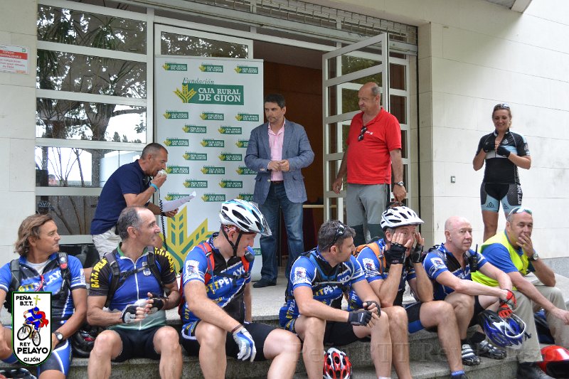 20150704-174908-PG.JPG - XXII Vuelta al Concejo de Gijón