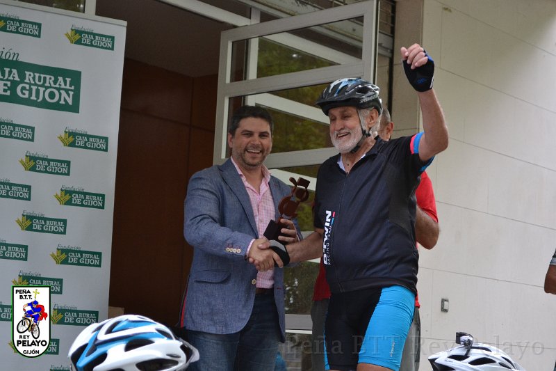 20150704-174919-PG.JPG - XXII Vuelta al Concejo de Gijón