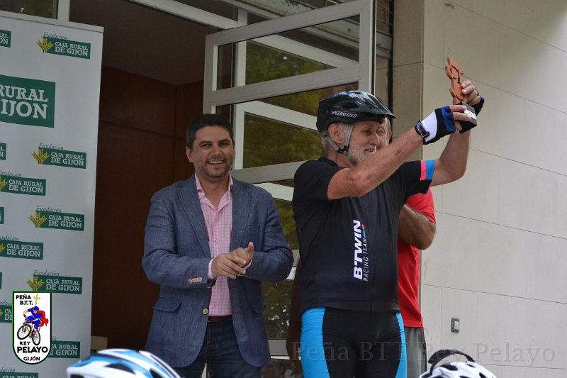 20150704-174923-PG.JPG - XXII Vuelta al Concejo de Gijón