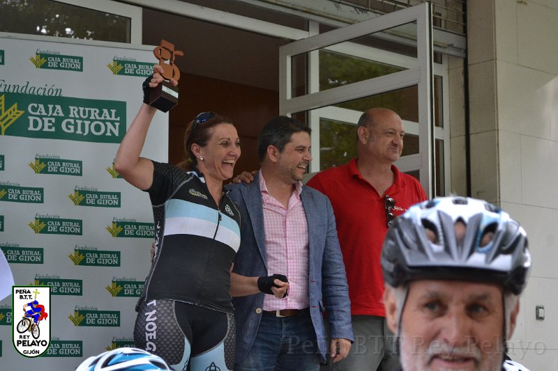 20150704-174953-PG.JPG - XXII Vuelta al Concejo de Gijón