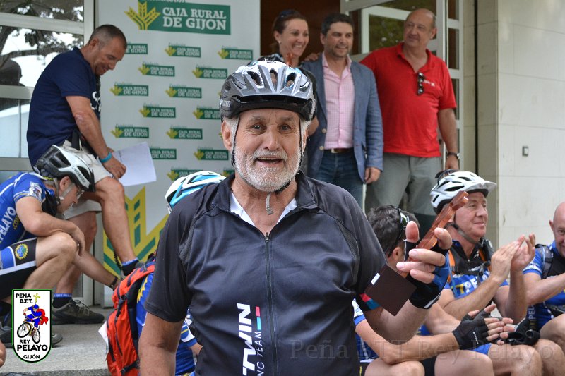 20150704-174956-PG.JPG - XXII Vuelta al Concejo de Gijón