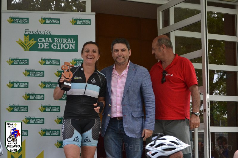 20150704-175002-PG.JPG - XXII Vuelta al Concejo de Gijón