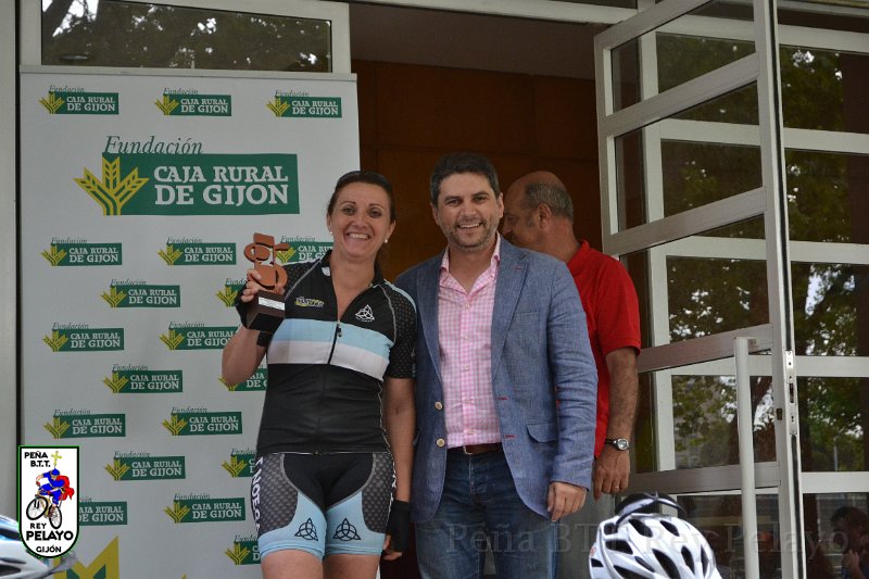 20150704-175003-PG.JPG - XXII Vuelta al Concejo de Gijón