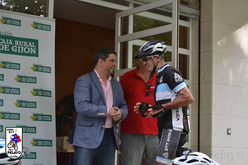 20150704-175014-PG.JPG - XXII Vuelta al Concejo de Gijón