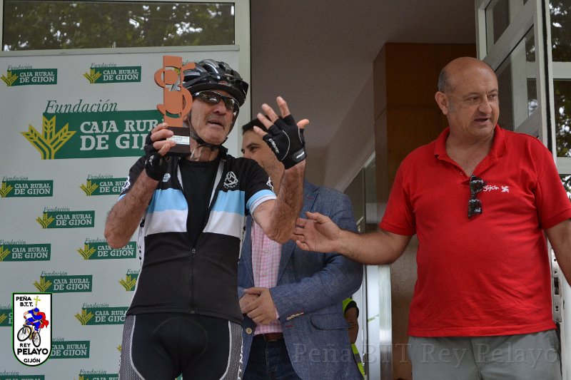 20150704-175022-PG.JPG - XXII Vuelta al Concejo de Gijón
