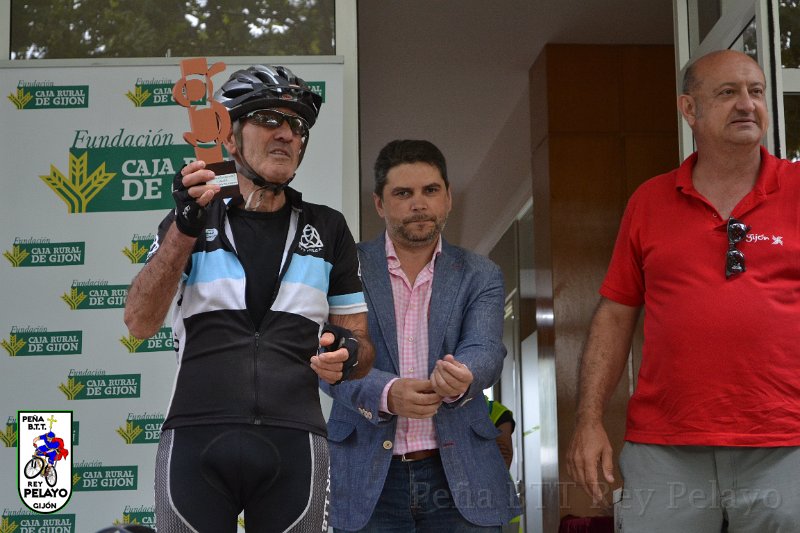 20150704-175024-PG.JPG - XXII Vuelta al Concejo de Gijón