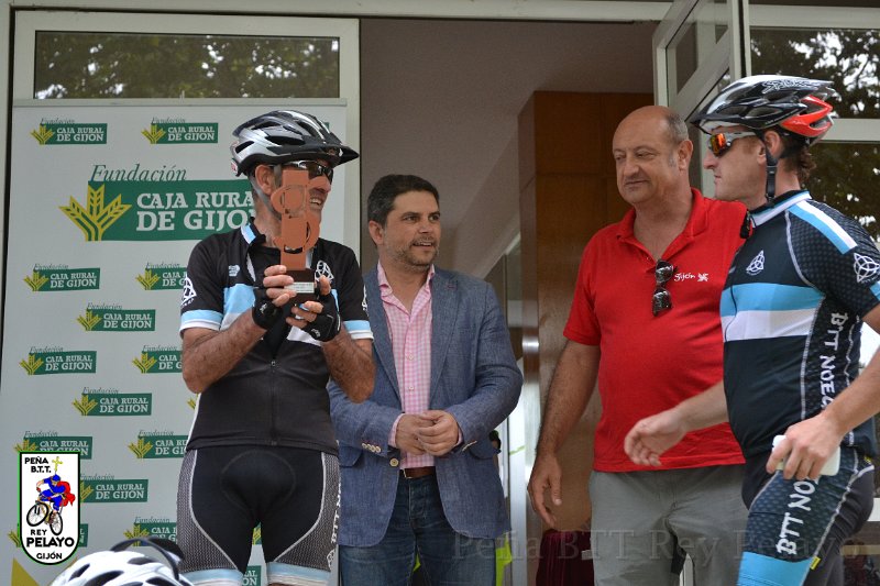 20150704-175025-PG.JPG - XXII Vuelta al Concejo de Gijón
