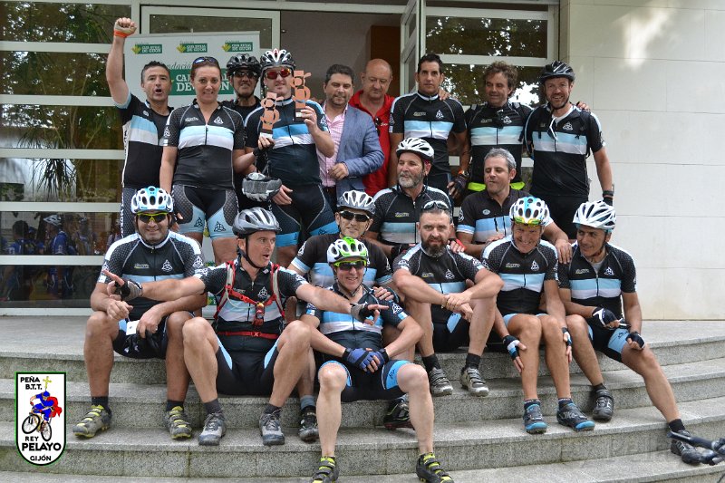 20150704-175052-PG.JPG - XXII Vuelta al Concejo de Gijón