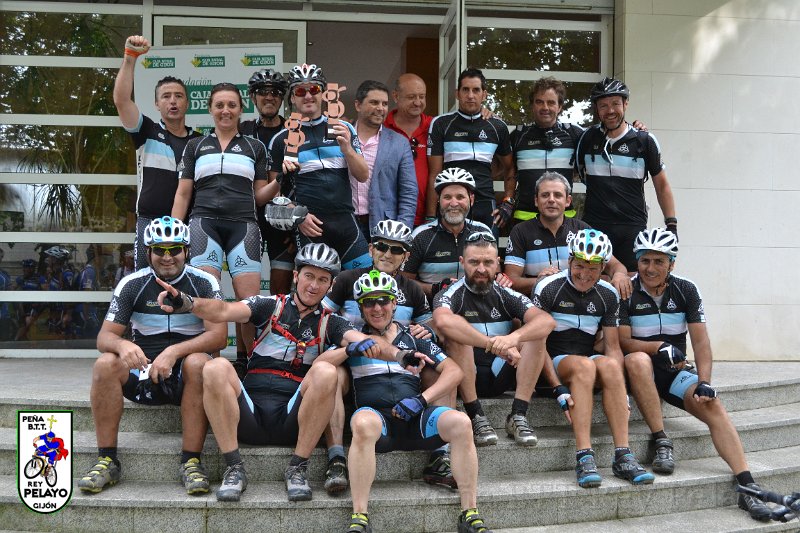 20150704-175053-PG.JPG - XXII Vuelta al Concejo de Gijón