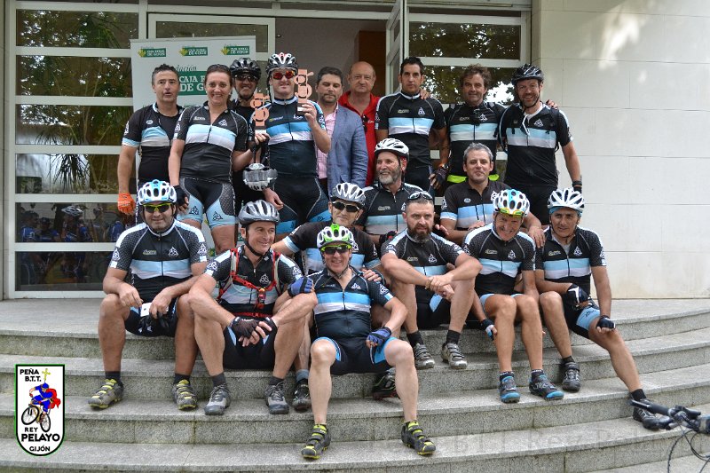 20150704-175055-PG.JPG - XXII Vuelta al Concejo de Gijón