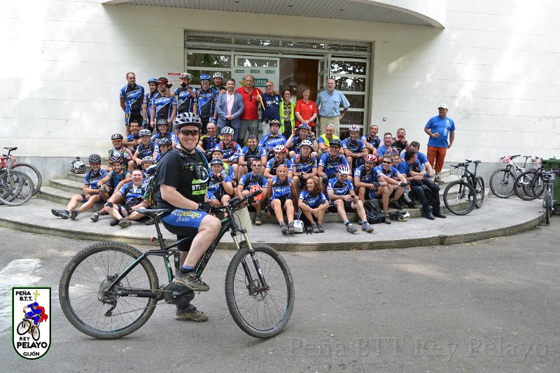 20150704-175207-PG.JPG - XXII Vuelta al Concejo de Gijón