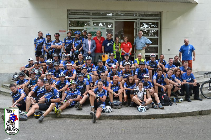 20150704-175411-PG.JPG - XXII Vuelta al Concejo de Gijón