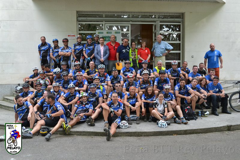 20150704-175412-PG.JPG - XXII Vuelta al Concejo de Gijón