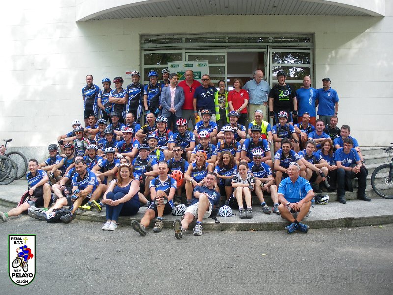20150704-175504-FGP.JPG - XXII Vuelta al Concejo de Gijón