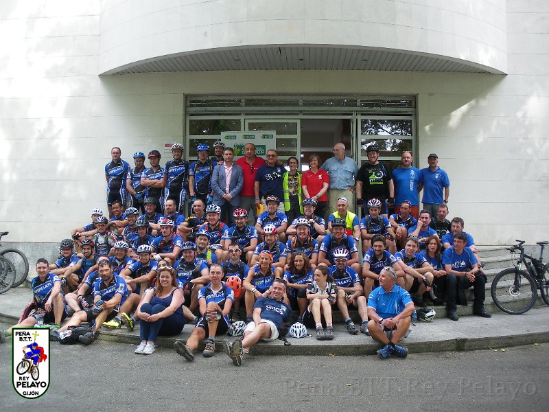 20150704-175510-FGP.JPG - XXII Vuelta al Concejo de Gijón
