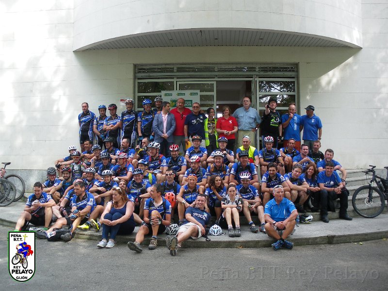 20150704-175514-FGP.JPG - XXII Vuelta al Concejo de Gijón