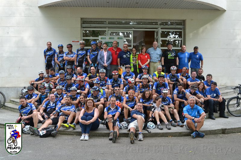 20150704-175519-PG.JPG - XXII Vuelta al Concejo de Gijón