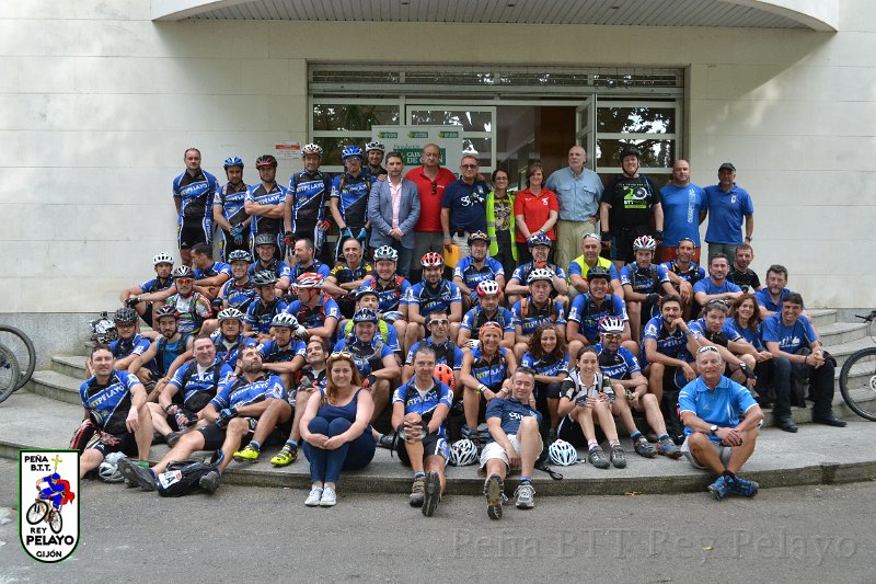 20150704-175520-PG.JPG - XXII Vuelta al Concejo de Gijón
