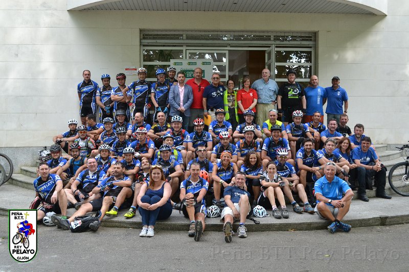 20150704-175521-PG.JPG - XXII Vuelta al Concejo de Gijón