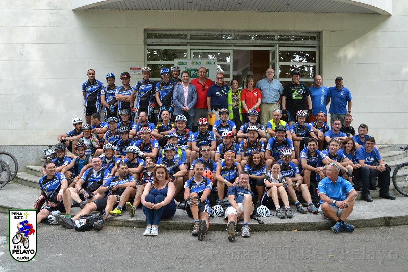 20150704-175523-PG.JPG - XXII Vuelta al Concejo de Gijón