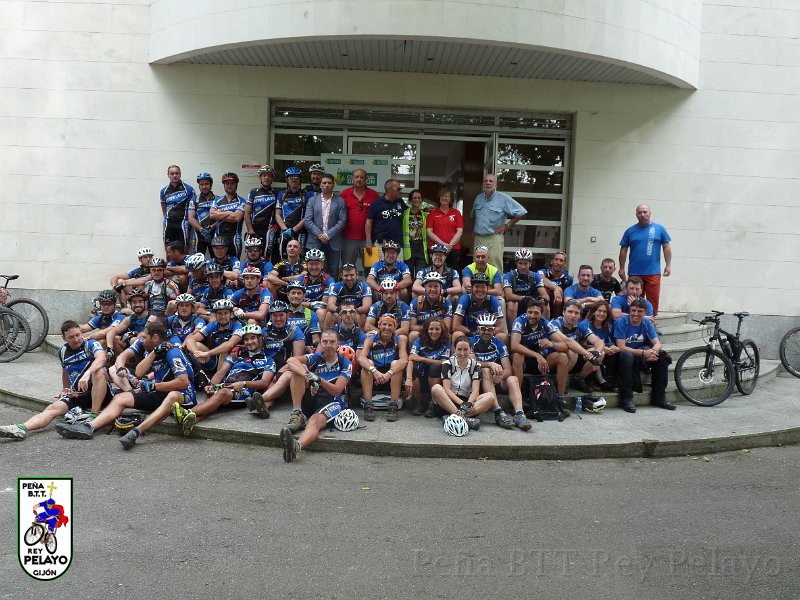 20150704-175537-JM.JPG - XXII Vuelta al Concejo de Gijón