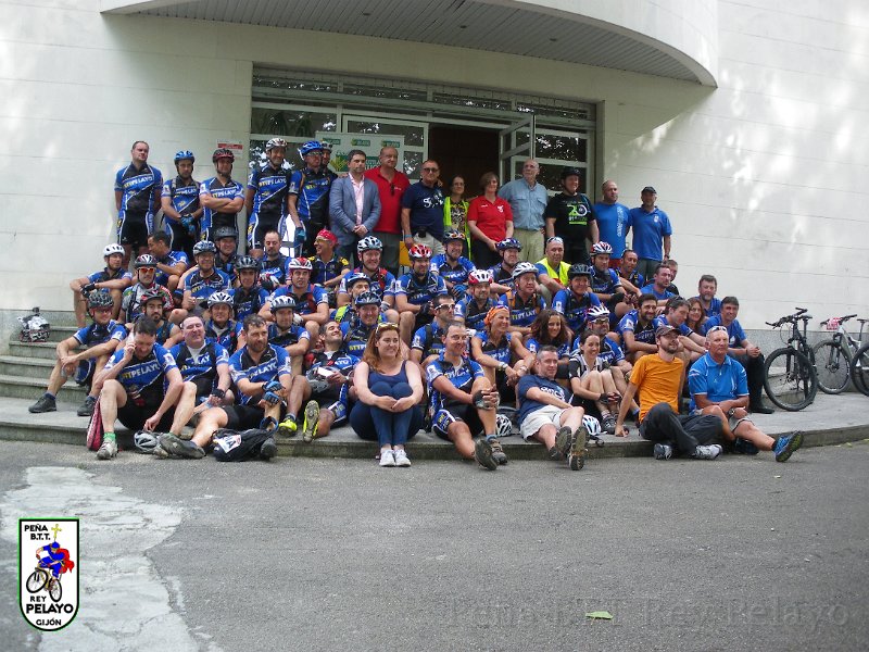 20150704-175545-FGP.JPG - XXII Vuelta al Concejo de Gijón