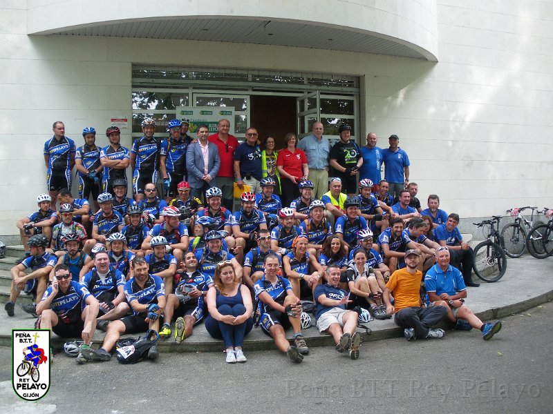 20150704-175553-FGP.JPG - XXII Vuelta al Concejo de Gijón