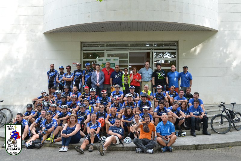20150704-175612-PG.JPG - XXII Vuelta al Concejo de Gijón
