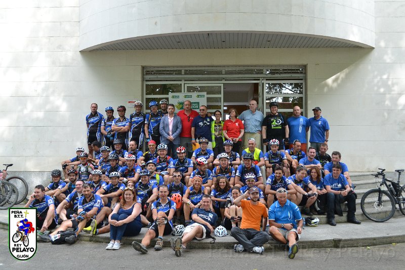 20150704-175615-PG.JPG - XXII Vuelta al Concejo de Gijón