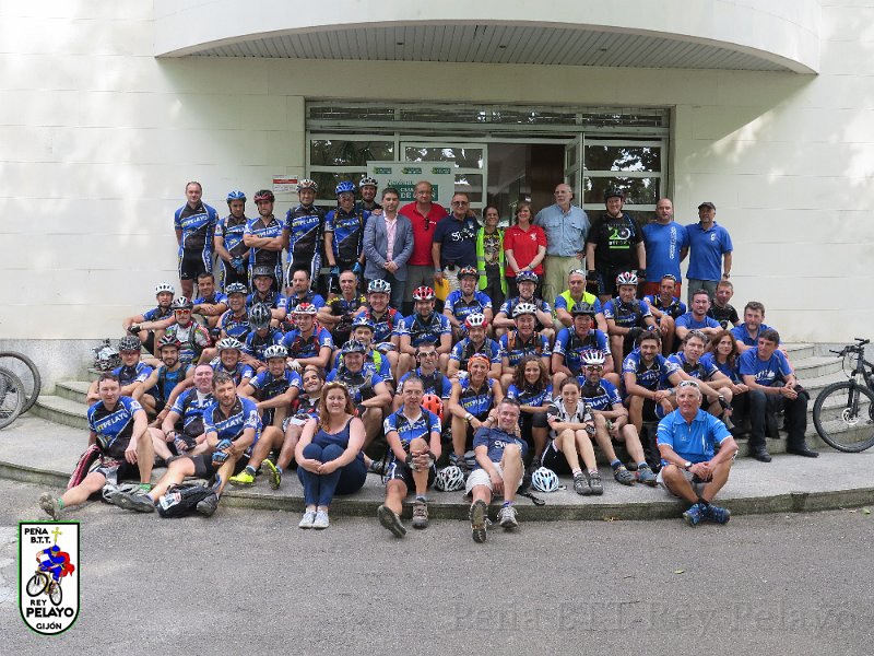 20150704-175619-RPG.jpg - XXII Vuelta al Concejo de Gijón