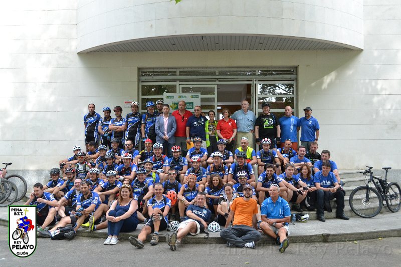 20150704-175620-PG.JPG - XXII Vuelta al Concejo de Gijón