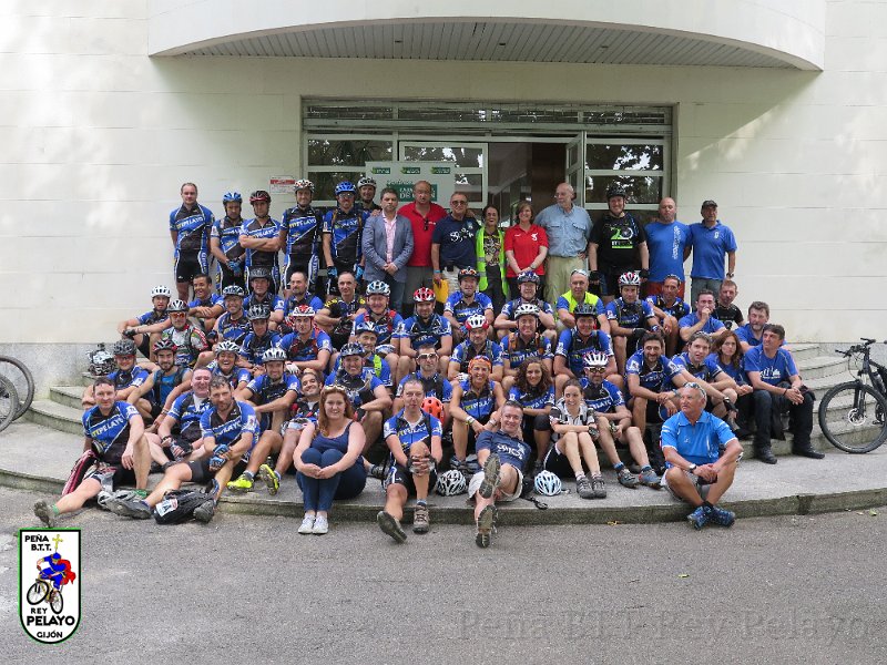 20150704-175621-RPG.jpg - XXII Vuelta al Concejo de Gijón