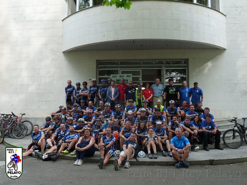 20150704-175645-JM.JPG - XXII Vuelta al Concejo de Gijón