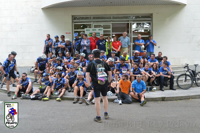 20150704-175645-PG.JPG - XXII Vuelta al Concejo de Gijón