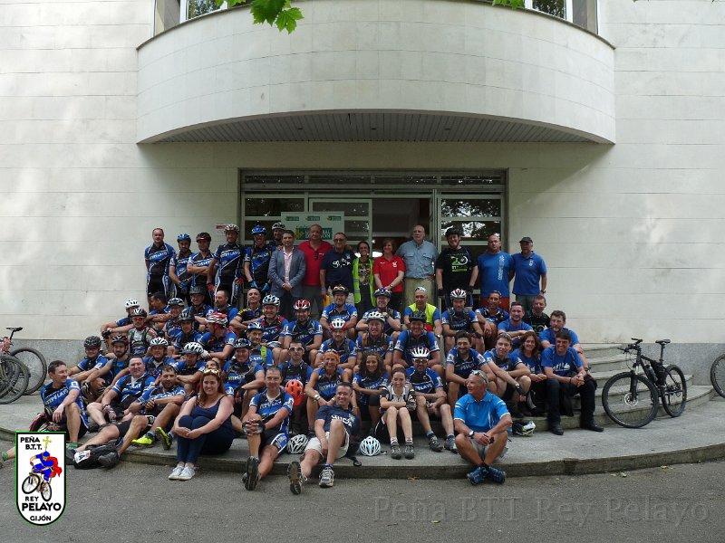 20150704-175649-JM.JPG - XXII Vuelta al Concejo de Gijón