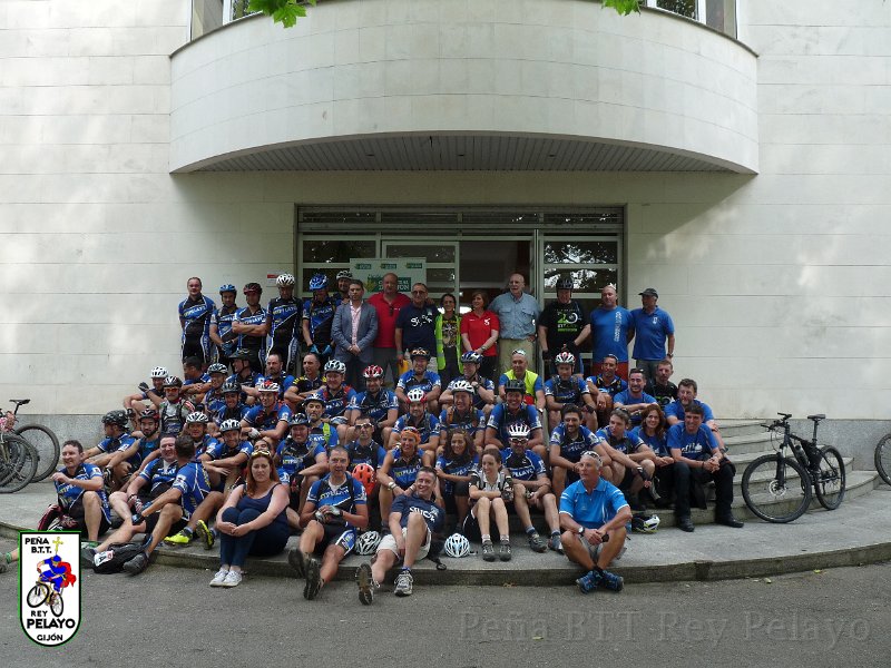 20150704-175651-JM.JPG - XXII Vuelta al Concejo de Gijón