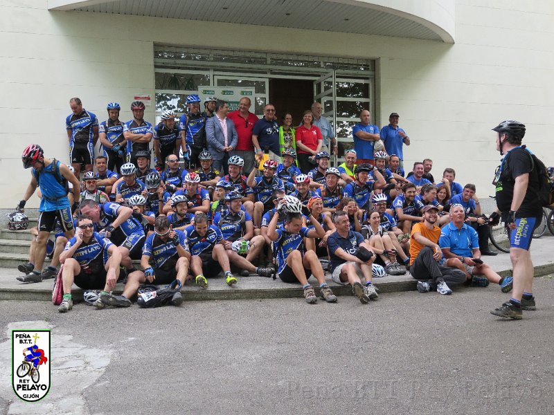 20150704-175719-RPG.jpg - XXII Vuelta al Concejo de Gijón