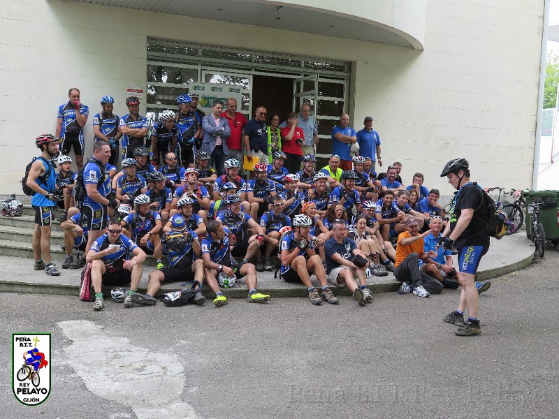20150704-175730-RPG.jpg - XXII Vuelta al Concejo de Gijón