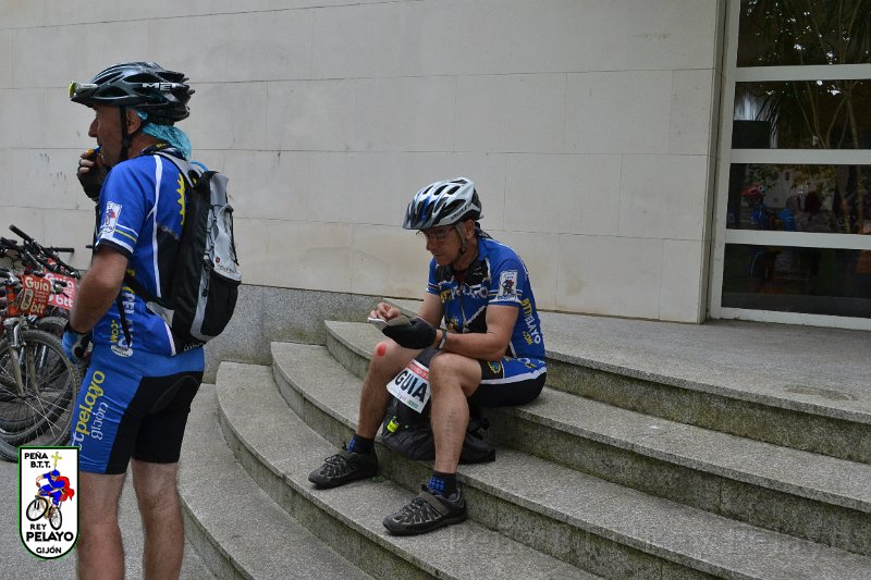 20150704-175740-PG.JPG - XXII Vuelta al Concejo de Gijón